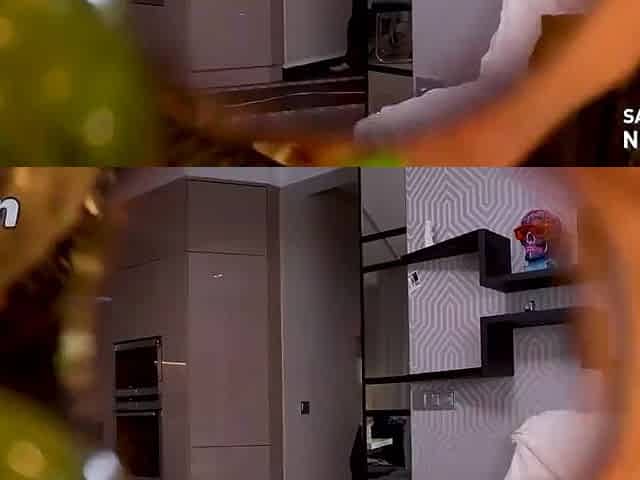 Sata Jones Hardcore Threesome Sex
