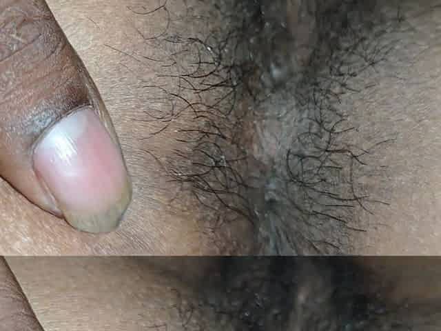 Fast Time Wife Sex Very Hard Fuck very Hard 18 Year old