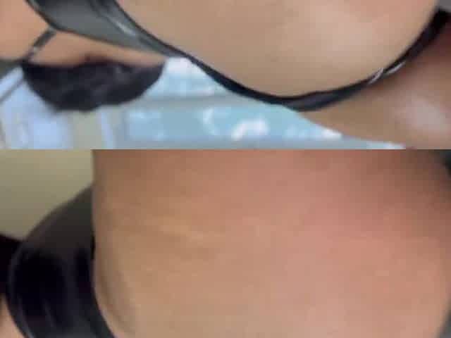 pornhub superlatively good anal episodes fijii pornbox str8rich brings out anal queen