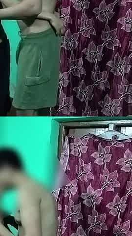 Indian Desi Tight Pussy College Girl Fuck by Stepbrother XXX