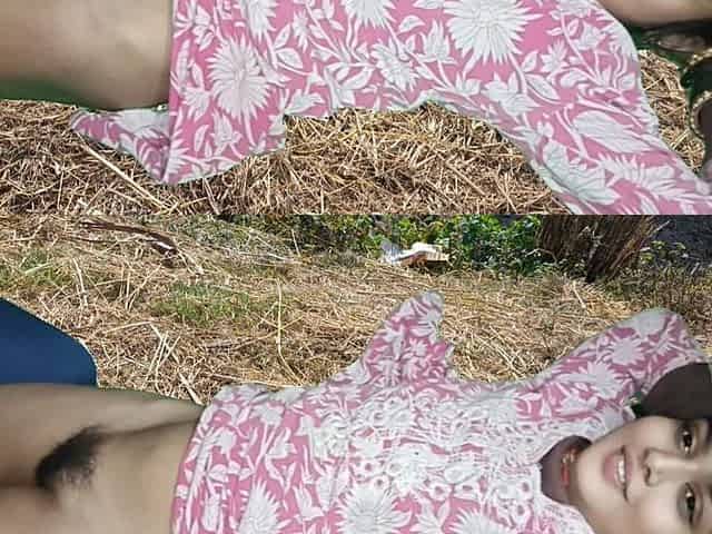 My Wife Desi Sex Video and Desi Girl Porn Video and Desi Girlfriend Boyfriend and Desi Xhamster Video Desi