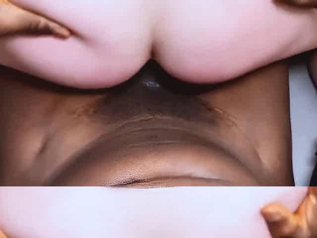 Crazy Xxx Clip Facial Hottest , Check It