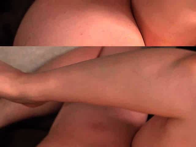 Asian japanese Hardcore amateur