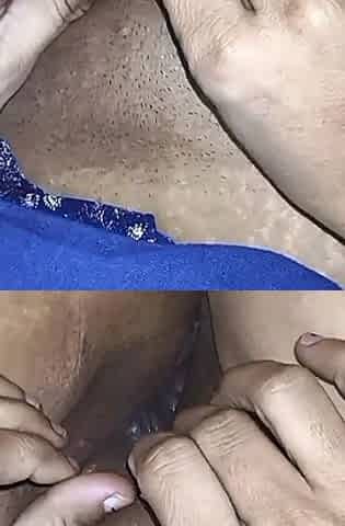 My Stepsister Give Me Blowjob Before Hard Fucking, Indian XXX Video in Hindi