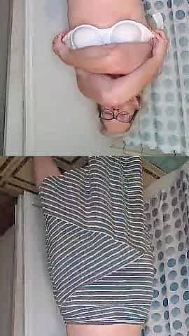 Hawt big beautiful woman Tries To Screw Her Fake Dick!
