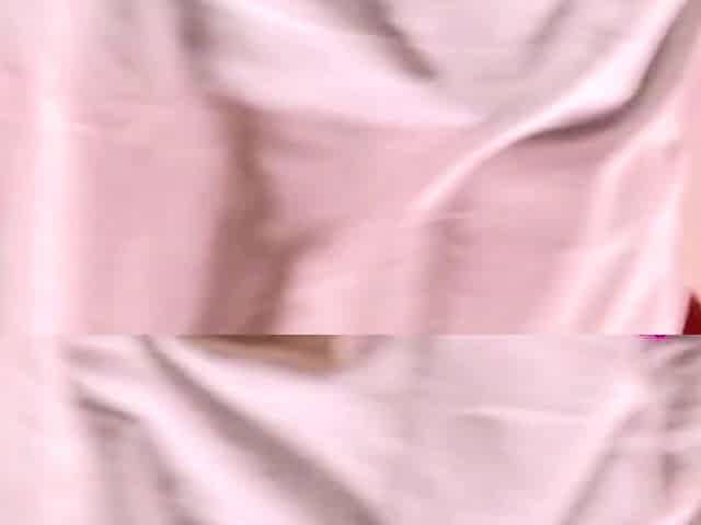 amateur interracial blowjob