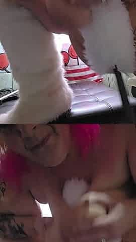 10 9 8 Titty Fucking Great 7 6 5 Pussy Throbbing Alive 4 3 2 1 Im About to Cum