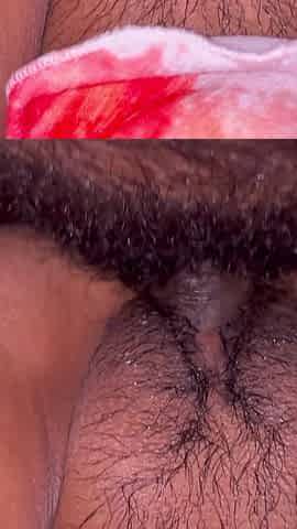 Desi Hot Indian Girl Fucked First Time in Valentine Day by Her Boyfriend Big Dick Sex