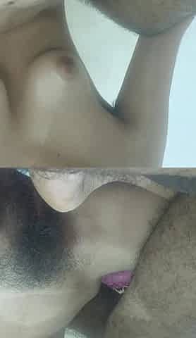 Baby Let Out Water Desi Girl Chudai Cumshot, Desi Gir