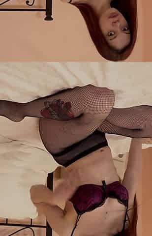 Would You Like to Be in the Place of This Dildo???