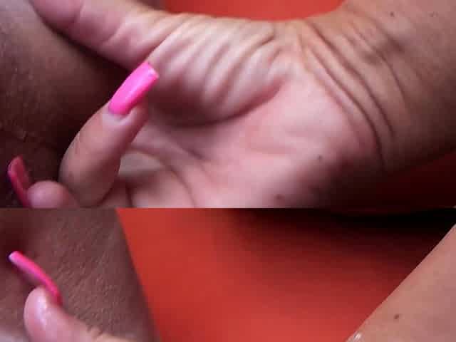 Slutty women fucking for sperm