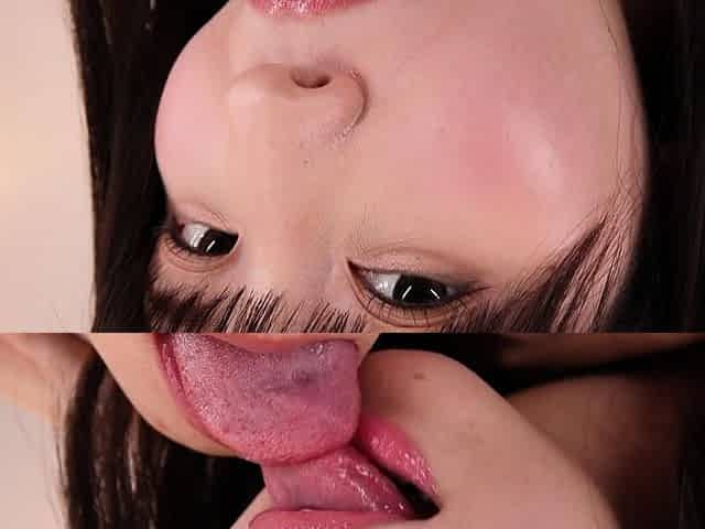 Amateur Asian Japanese Group Fuck JennaSexCam