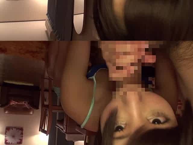 A Stunning Short-haired Beauty Teases with Soft Lips and Quiet, Sensual Devotion