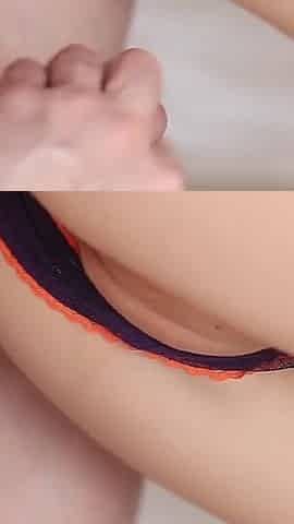 Close up Pussy Fuck