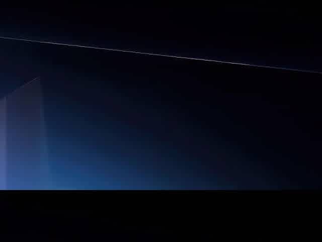 Intense Pleasure at nightfall_26022704p0