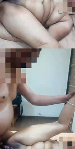 desi indian wife fuck puusi 1