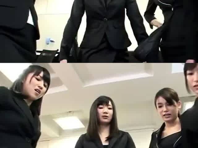 Asian Chick Foot Fetish Sex