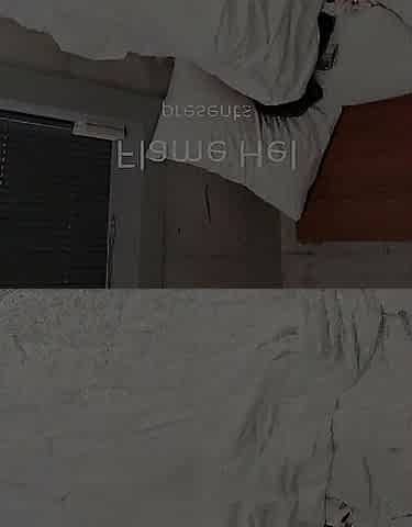 No thing More excellent Than Large White Wang Sliding Inside Some Taut Oriental Vagina