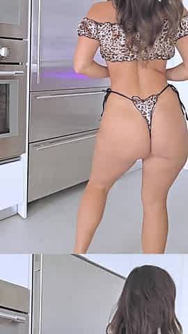 Let Me Distract You Daddy