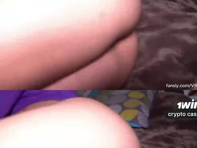 Hot single nymph with enormous arse and tight pussy getting tough fuck-a-thon in an Airbnb, jizz in throat and immense fuck, ama