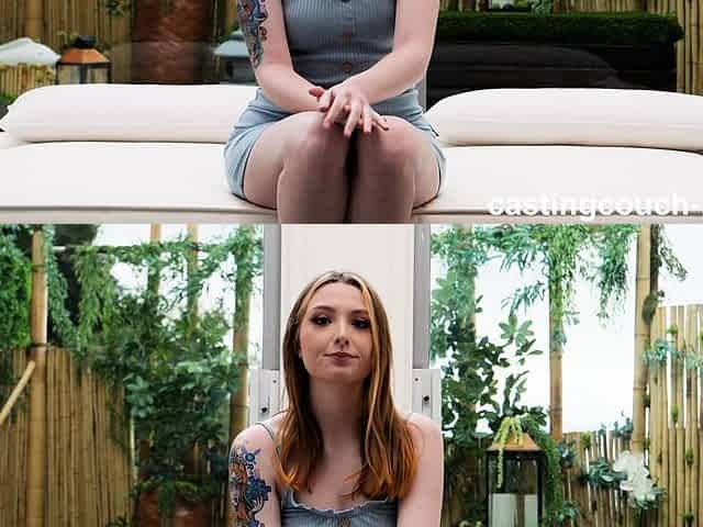 Amateur Webcam Teen Masturbates And Teases