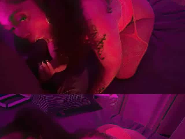 large butt hottie squirts all over bbc