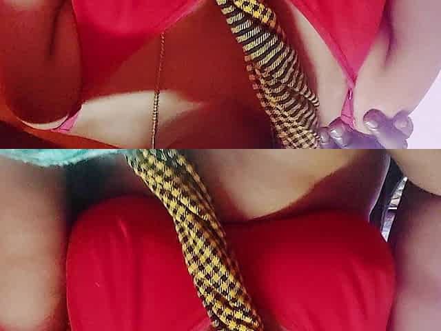 Desi Indian Bhabhi Mohini Homemade Sex