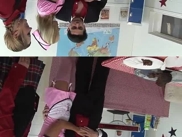Chicks click this linkto a group fucking