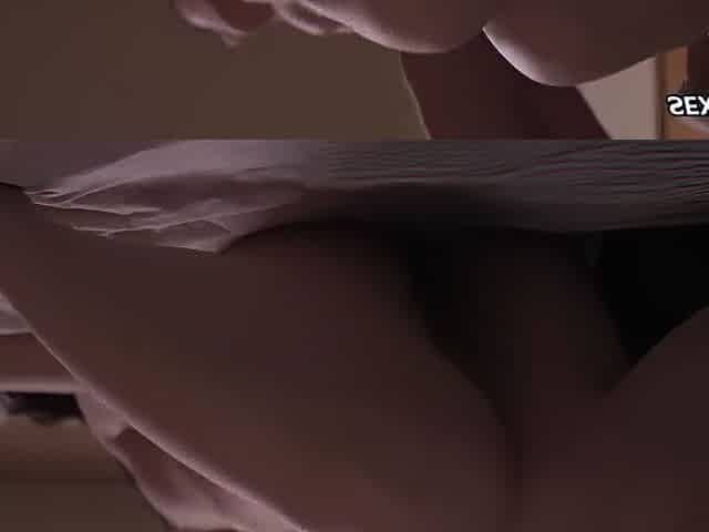 Excellent Adult Clip Hd Uncut