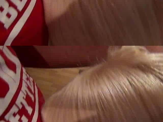 Big boob beauty tit fuck and cock riding