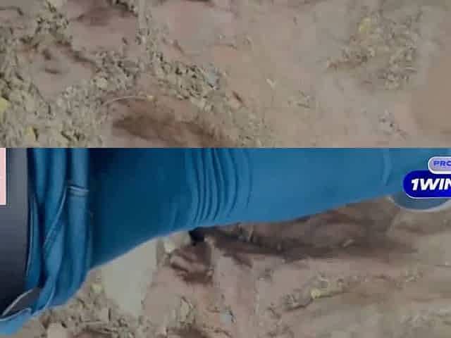 Sri Lanka's Sinhala schoolgirls take on a risky outdoor 60fps homemade porno in public, with ginormous mounds and HD porn.