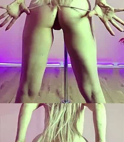 slut Mama Fiona camgirl