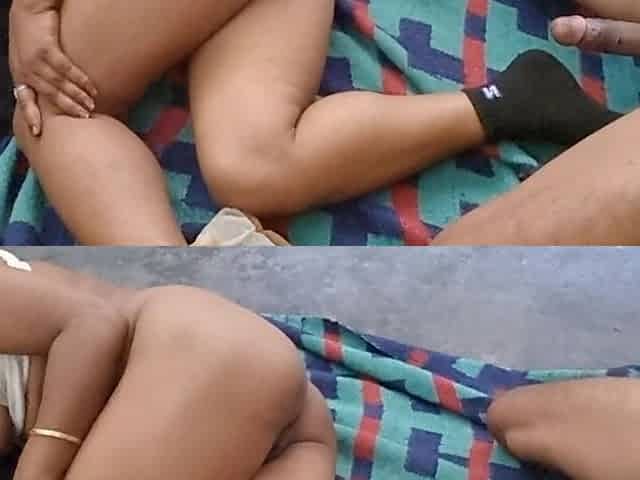 Bengali fuck