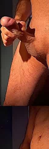 Thick load :)