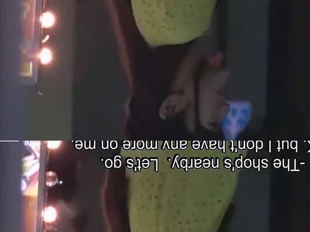 cumshot Japanese Street Walker Masseuse Full Service With No