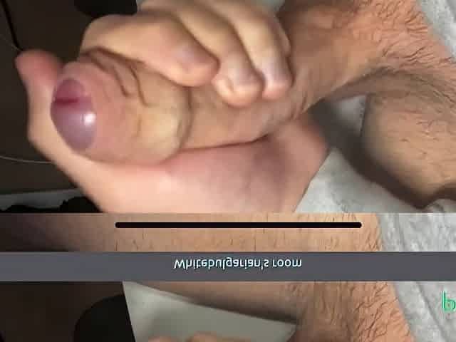 Bulgarian Knob nineteen in Madrid, Spain Bedroom Cum