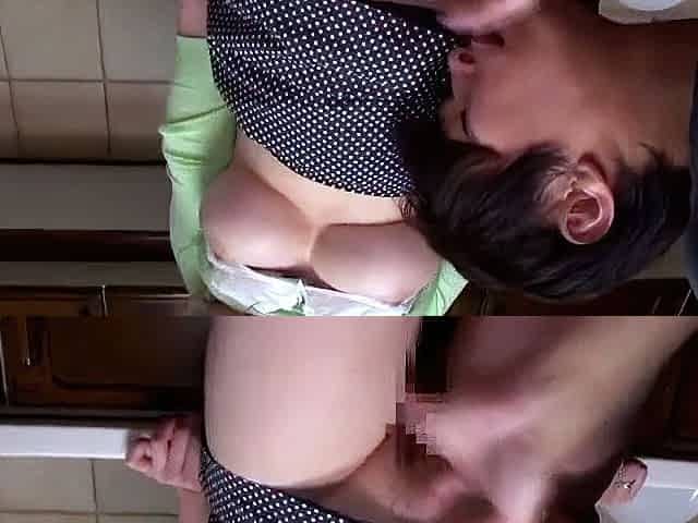 Busty Asian Japanese white skin Sex Hardcore