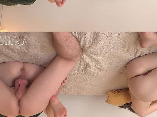 Nearly Got Caught Screwing My Wife's Step Sister Right Next to Us