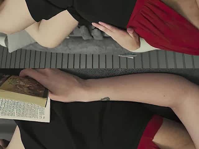 9th Month Preggy mother I'd like to fuck Gets Booty Destroyed