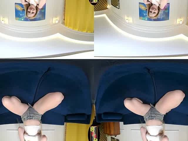 Swetlana-Needs Your Sperm Just Now