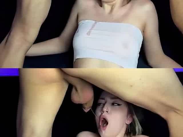 Horny Porn Video Amateur Exclusive Exotic Ever Seen - Kiss Allisse