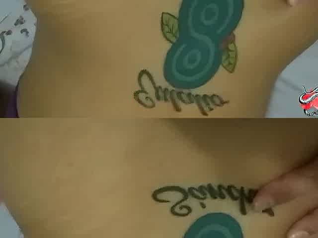 Mi esposo me da por el culo, sexo anal en casita durante la cuarentena (gratis para todos)