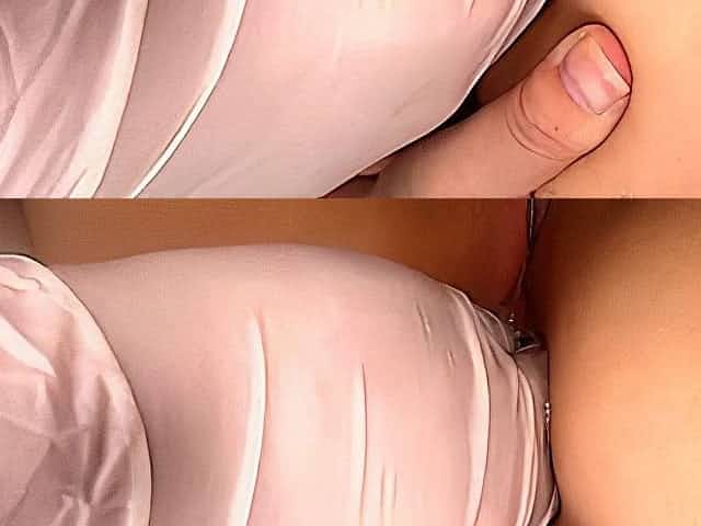 Admirable Ai Nashi In Real Hard Fuck Video