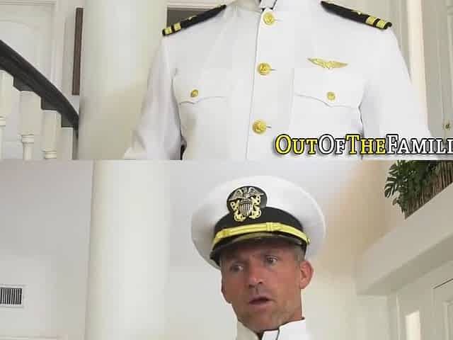Real Black Teenager 18+ Gets Pounded