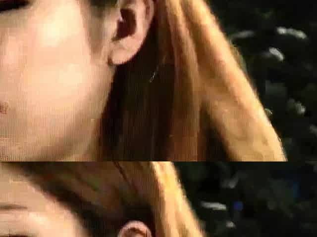 Sexy Close Ups of Hot Teen Hardcore XXX