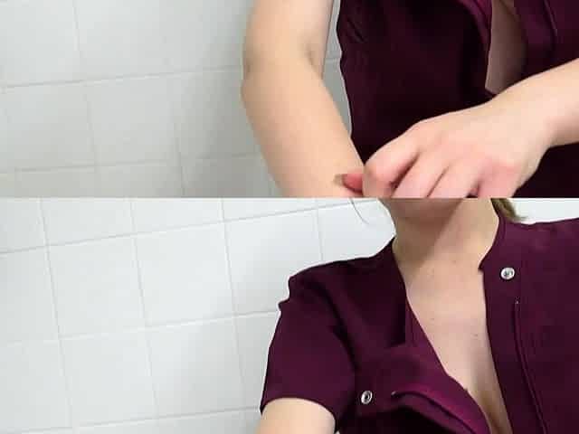 Amateur big ass teen blowjob and a sexy fuck HD