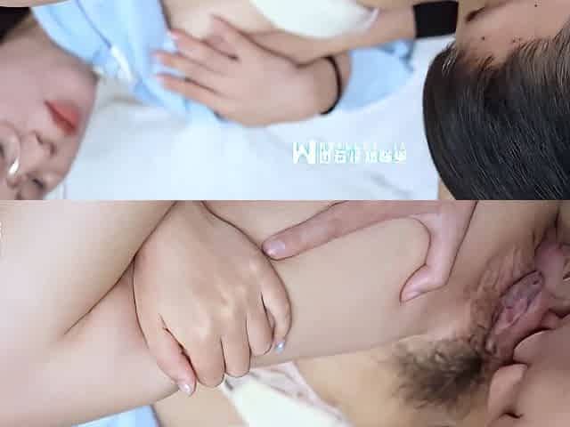 4k Sex Asian Slut Young Big Boobs Teacher With Hot Body And Cute Face Got Fucked By Bick Young Student