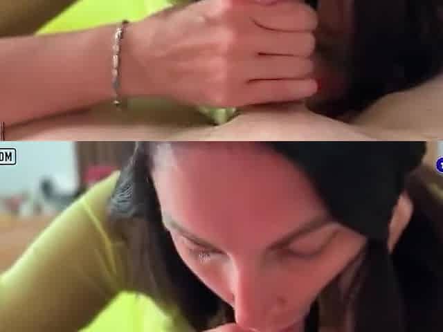 Horny Porn Video Deep Throat Exclusive Watch Show - Saint Virgin