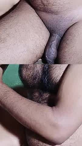 Indian Desi Stepmom Massage Ke Baad Chudai Hindi Audio