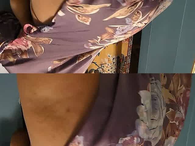 Cum for me bae ????